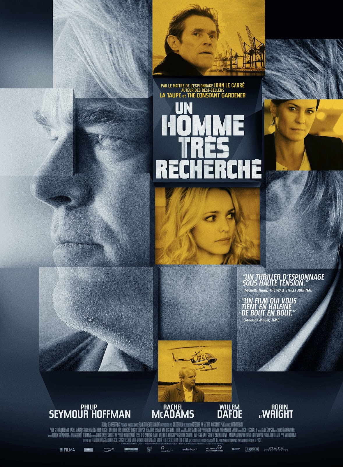 La communauté