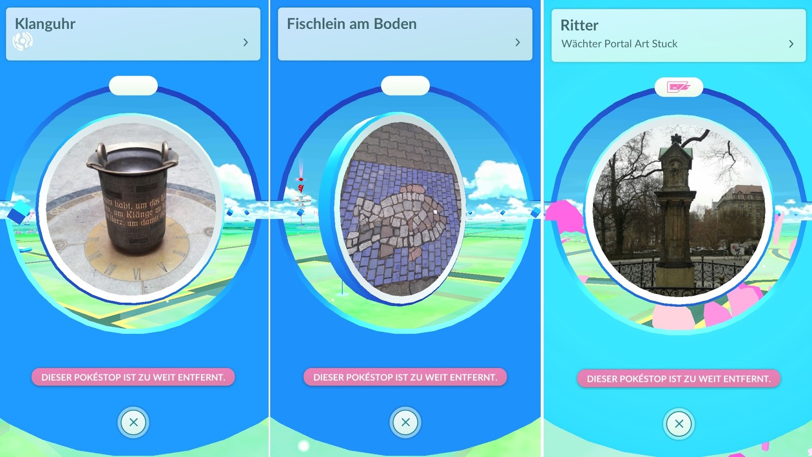 Kindergeburtstag Ideen Und Tipps Fur Feiern Mit Kindern Im Alter