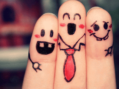 أمثال وحكم عن الصداقة2 أمثال وحكم عن الصداقة2