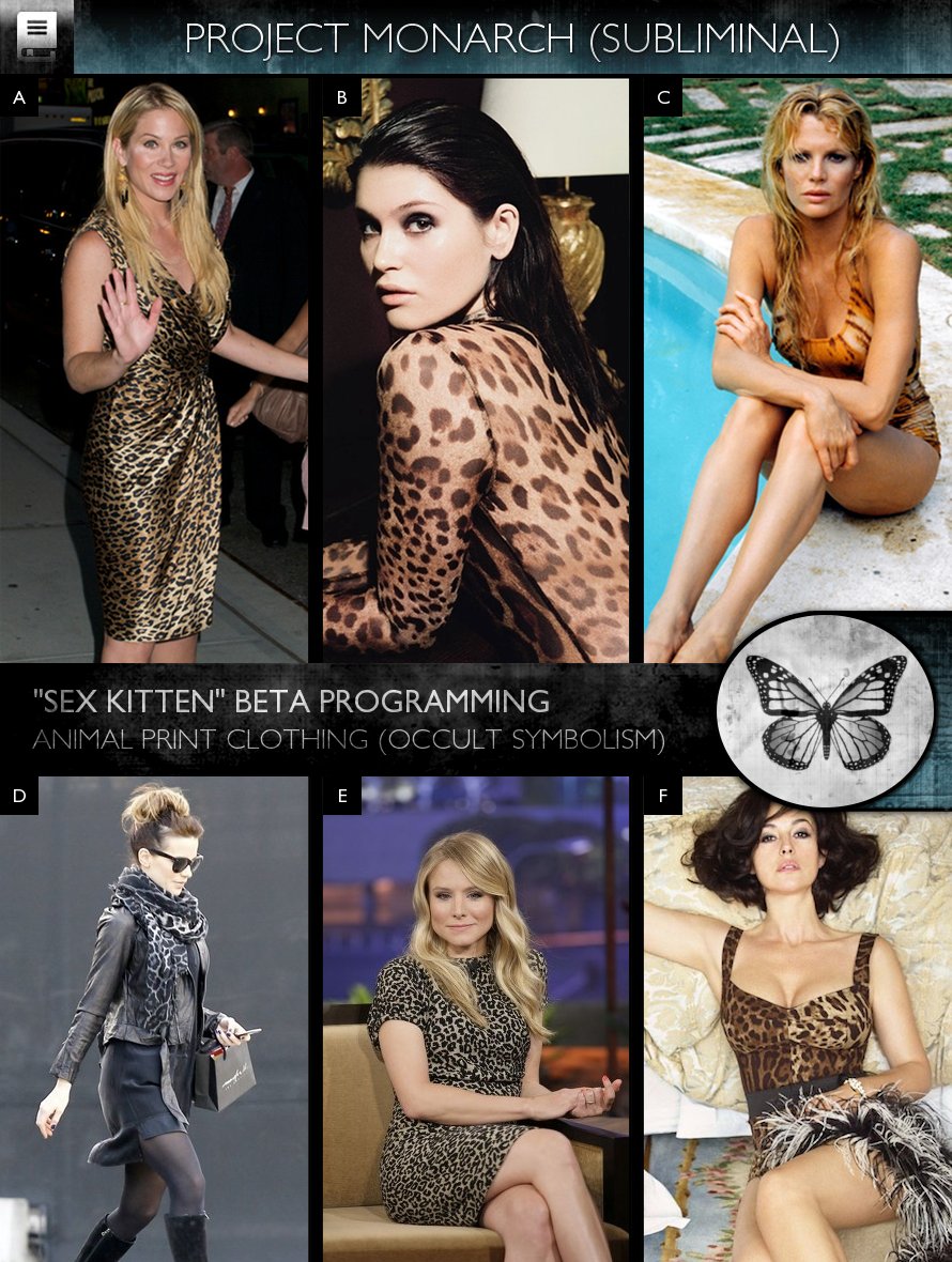 Beta programming. Жертвы мк ультра монарх. Mk ultra monarch знаменитости. Бета программирование мк ультра. Проект mk ultra.