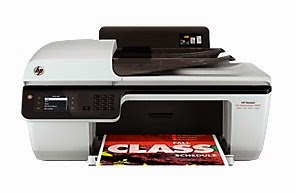 HP Deskjet Ink Advantage 2645 Download Driver HP Deskjet Ink Advantage 2645 Download Driver