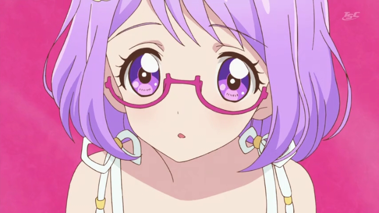 aikatsu star episode 99 indo sub aikatsu star episode 99 indo sub
