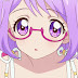 Aikatsu Stars! - Episode 65 Subtitle Indonesia