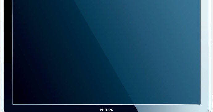 Сервис телевизора philips. Philips 32pw8609. Сервис телевизора philips. Сервис телевизора philips. Телевизор philips 32 w9520.