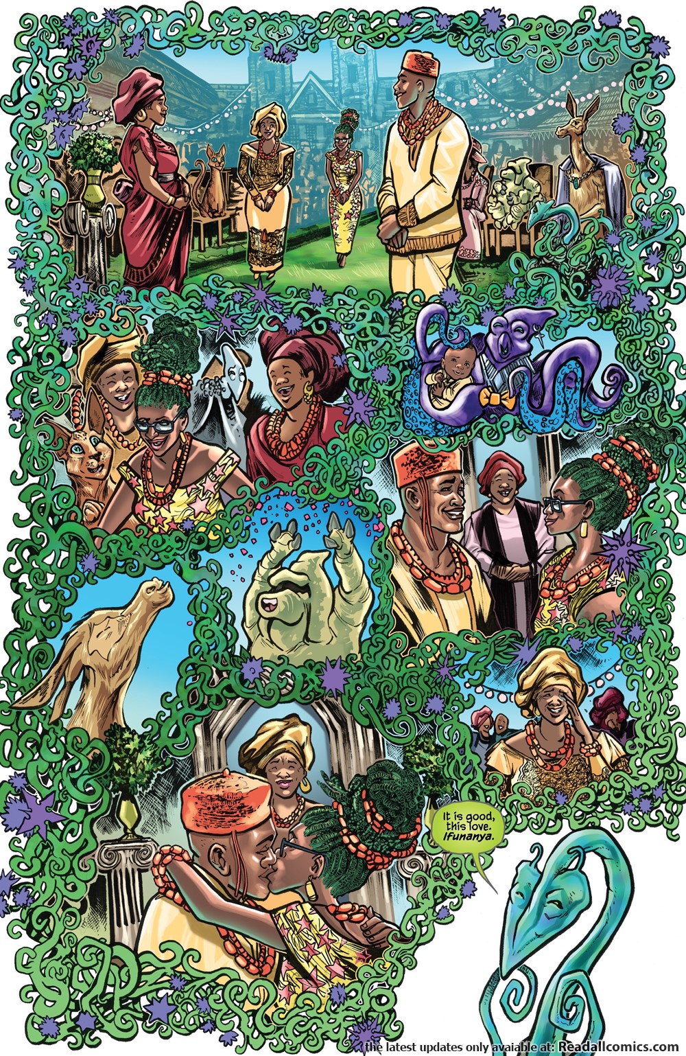 Laguardia school picture