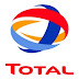 International Programme for Juniors at Total Tanzania