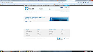 http://programes.laxarxa.com/audio/100057#