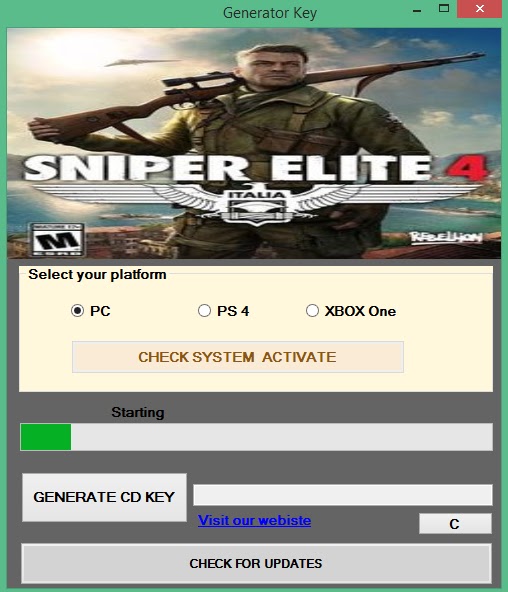 Generateur Keygen Jeux Steam Pc Requirements Generateur Keygen Jeux Steam Pc Requirements
