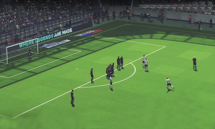 Download Pes 2018 Full Game For Pc Download Pes 2018 Full Game For Pc