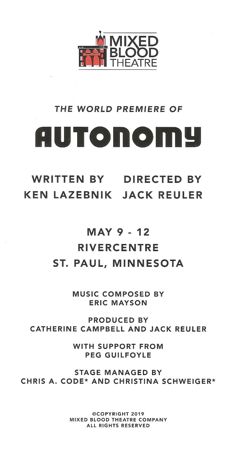 Pharmaceutical Report Pharmaceutical Whitepaper Video Blog Articles