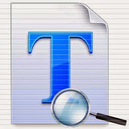 Aquila Examine Text Search v6.01 Portable