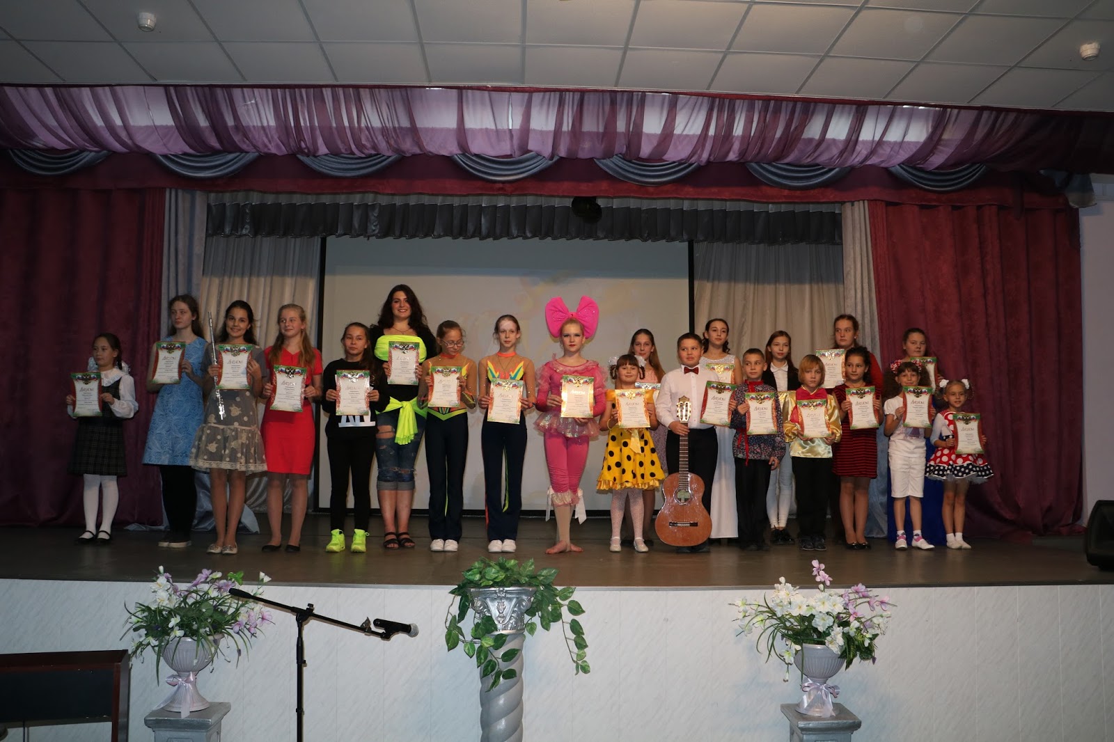 детский дом города лида. музыкальный колледж беларусь лида. 12 конкурсов 12. музыкальная школа лида. музыкальная школа лида.