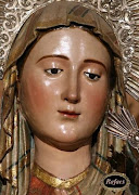 Virgen de la Cabeza