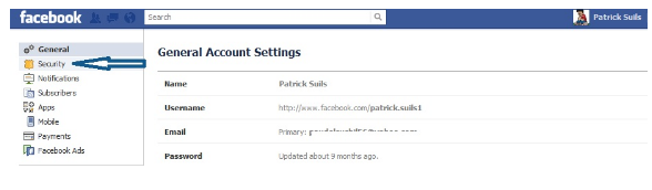 how do i reactivate my deleted facebook account