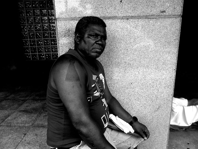 CA -nossa senhora da aparecida - sao paulo-  BRASIL