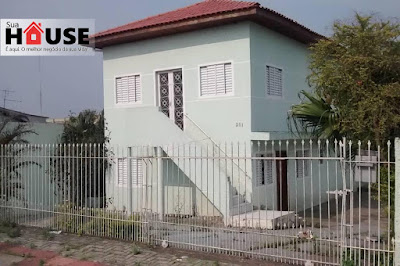 Salão Comercial Salão Comercial, ideal para empresas, fábrica, galpão, Igrejas, salas comerciais.