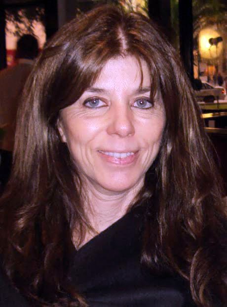 Певица джанет испания Певица джанет испания