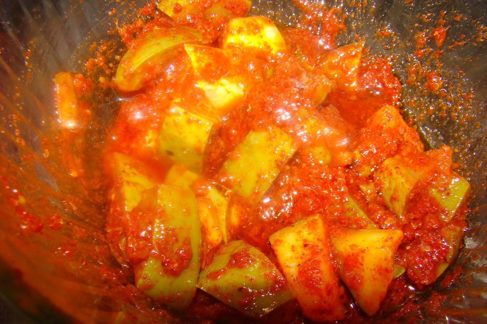 49+ Green Mango Pickle PNG