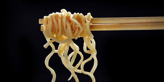 Waspada Terhadap 6 Makanan Palsu Berbahaya Asal Cina Ini Waspada Terhadap 6 Makanan Palsu Berbahaya Asal Cina Ini