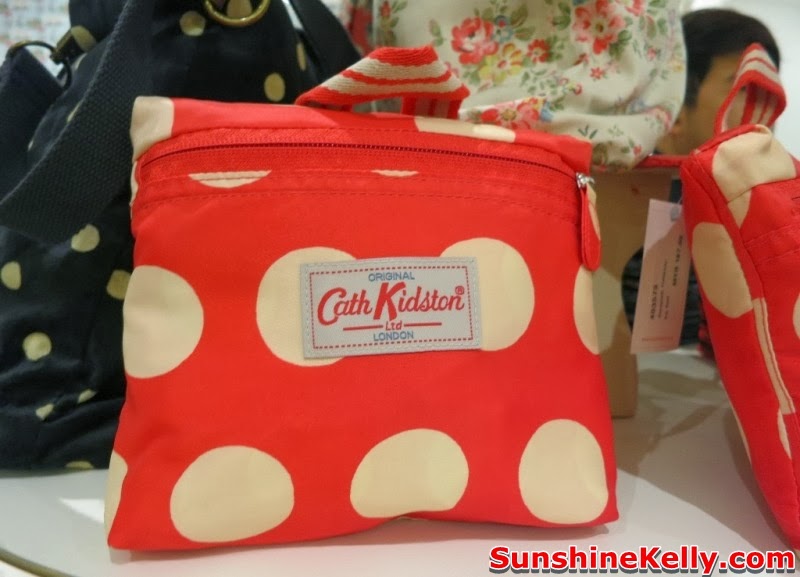 handbag cath kidston in malaysia