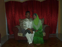 raya 2012