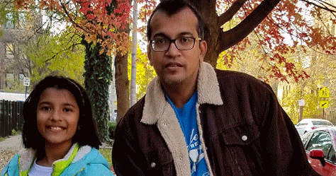 Its Going To Be A Long Winter!