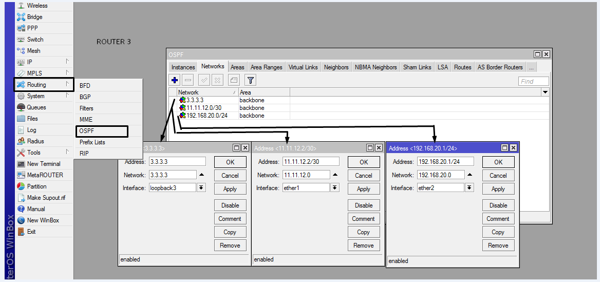 Mercedes w124 e500. Мерседес w124 купе. Линейка hotspot. Ручка regal 124. Roshare.