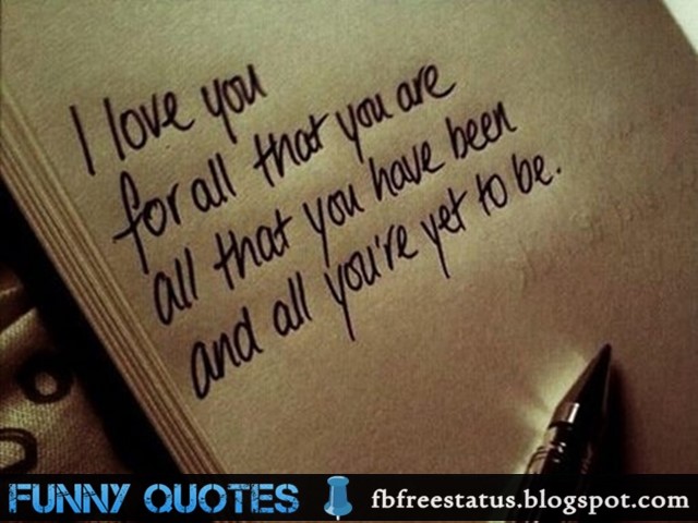 100 Sweet Love Poems for Him - Love Poems for Boyfriend in 2019