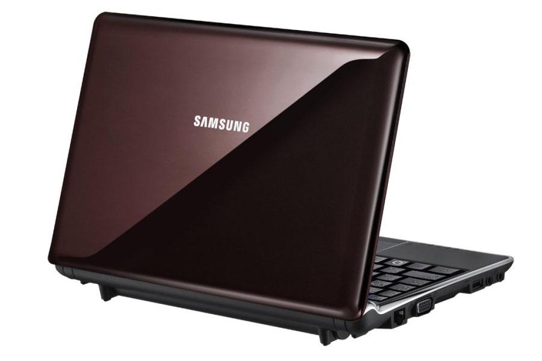 SAMSUNG NP-N150 WLAN DRIVER FOR WINDOWS