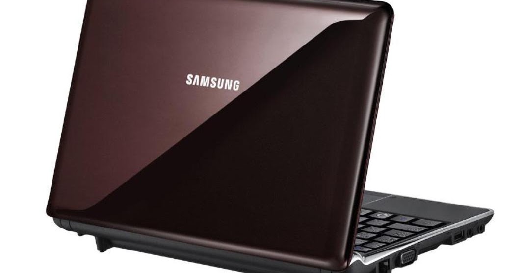 Download Driver Samsung N140 Bluetooth