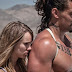 The Bad Batch, 2017. Trailer 2 Legendado.