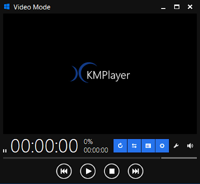 KMPlayer 4.2.2.42 x64 Full Offline Installer