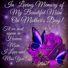 Happy mothers day mom images Happy mothers day mom images