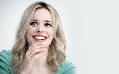 Rachel McAdams 4k Ultra HD Wallpaper