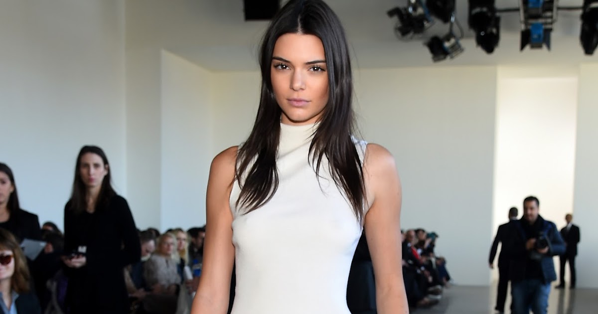 Kendall Jenner Photo Gallery 084e | Kendall Jenner Fans Site