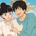5 Animes Shoujo/Romance para assistir hoje!