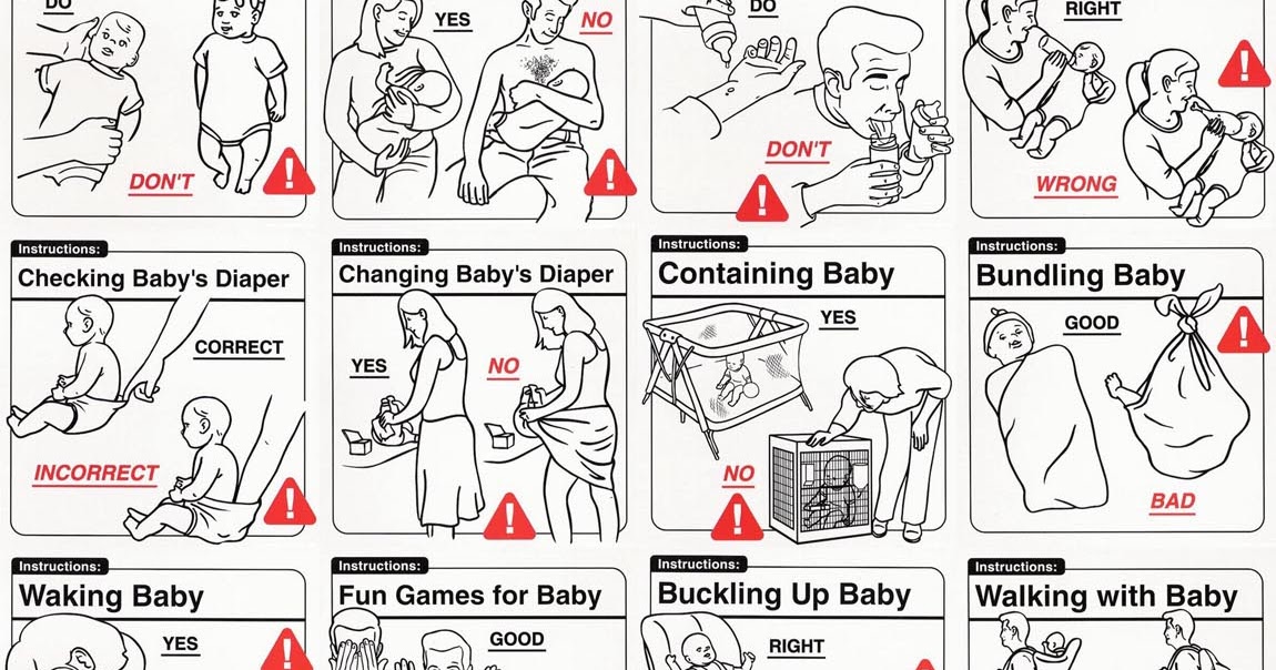 Writing instructions. Instructional text how to write. How do they remove the protective film from the plate?. Writing instructions activity. Instruction how to.