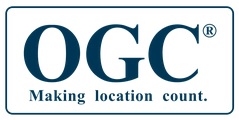 http://www.opengeospatial.org/