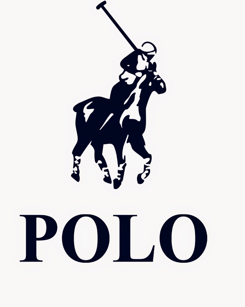 Logos For Polo Sport Logo | Fashion's Feel | Tips and Body Care