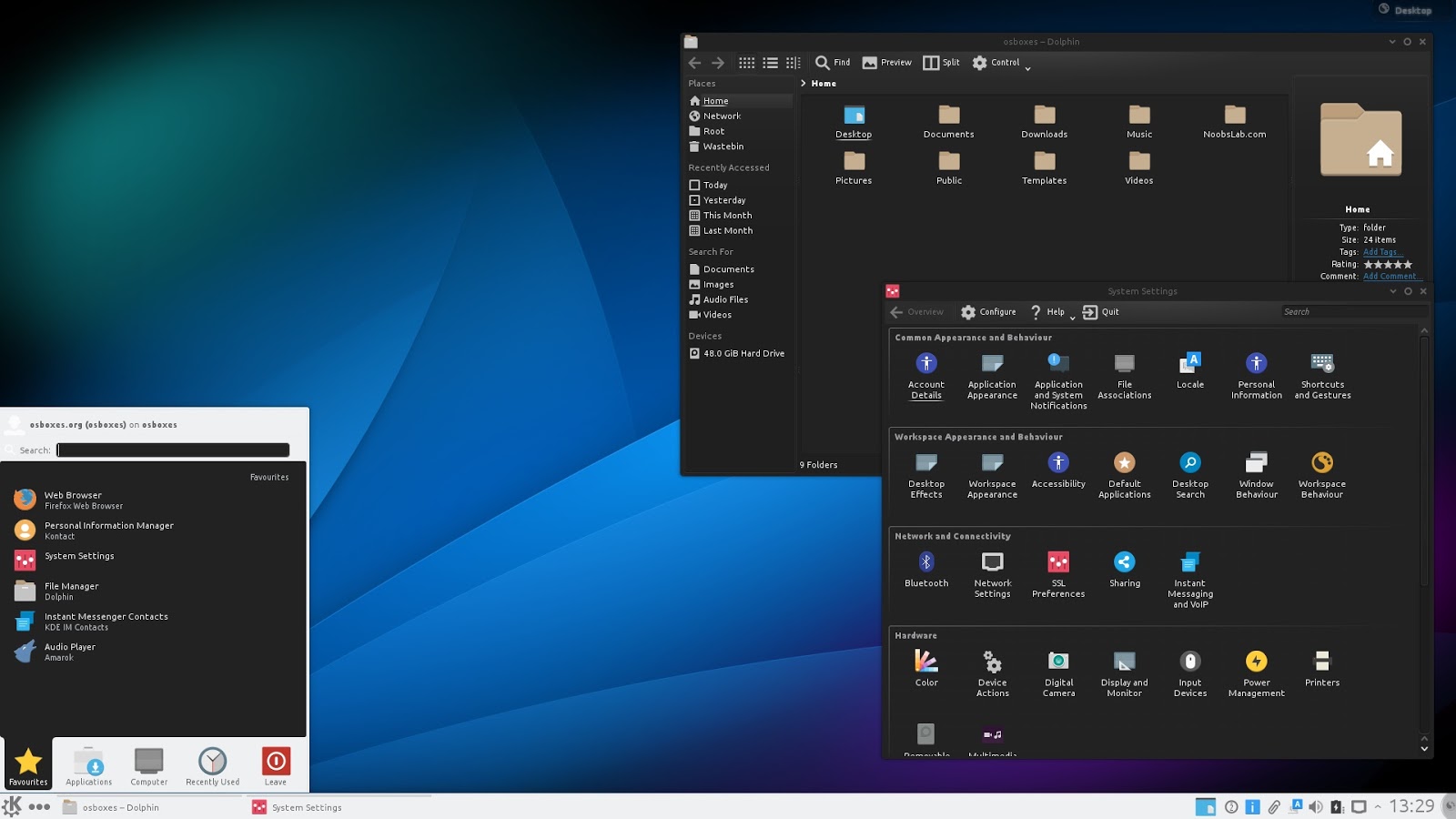 papirus icon theme windows 10 papirus icon theme windows 10