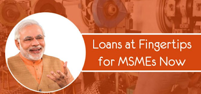 One Crore Loan One+Crore+Loan