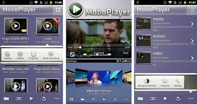 MoboPlayer Pro v1.3.299 Full APK MoboPlayer Pro v1.3.299 Full APK