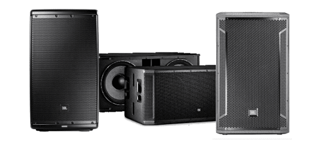 Harga Speaker Jbl Lapangan Untuk Sound System Aktif Terbaru 2019