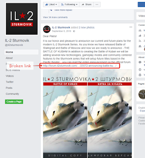 2017-11-18%2B11-07-04%2Bhttps%2B%2B%2Bww