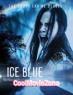 Ice Blue (2017)