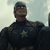 Guerra Civil se torna o filme mais assistido do Brasil: Batman vs Superman fica atrás
