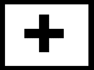 Símbolos Matemáticos: Símbolos Matemáticos en Uso