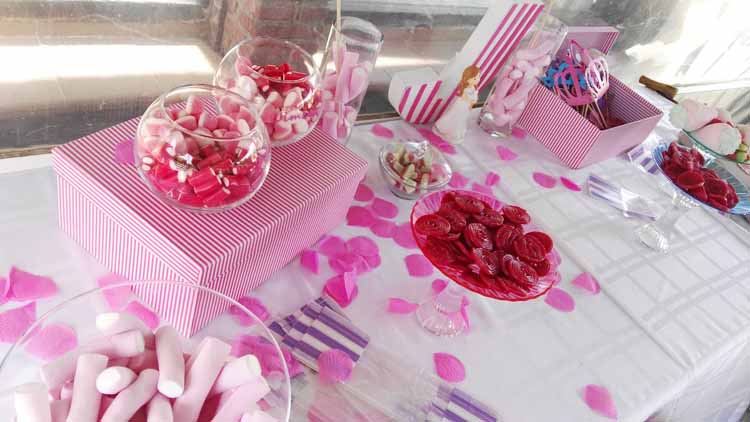 5-ideas-para-decorar-una-comunion