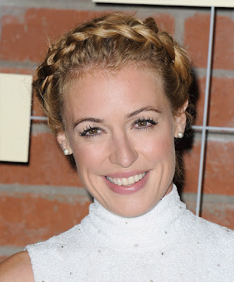 Casual Updo Long Curly Hairstyles Casual Updo Long Curly Hairstyles