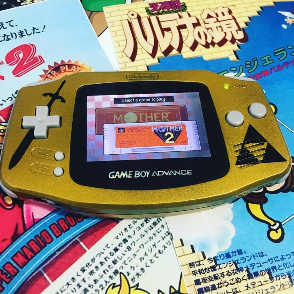 download mother 1 and 2 gba download mother 1 and 2 gba